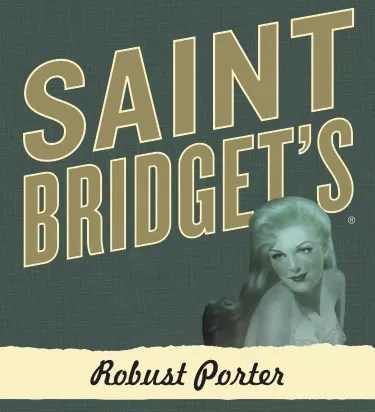 Beer Calendar: Celebrating Johnny Cash, Saint Bridget and Ambiguous Vibes