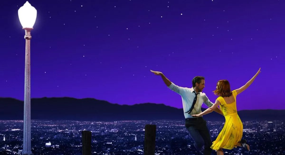 Colorado Symphony’s Summer Lineup Includes Live Score to <i>La La Land</i>