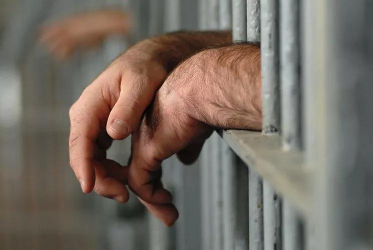 Iraqis in Aurora Immigrant Detention Center Allege Abuse, Pressure to Self-Deport