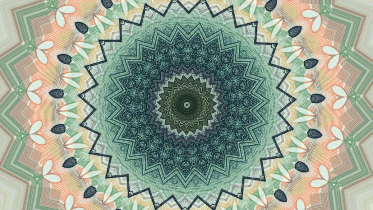 Review: <em>Presence: Reflections on the Middle East</em> Takes You Over There