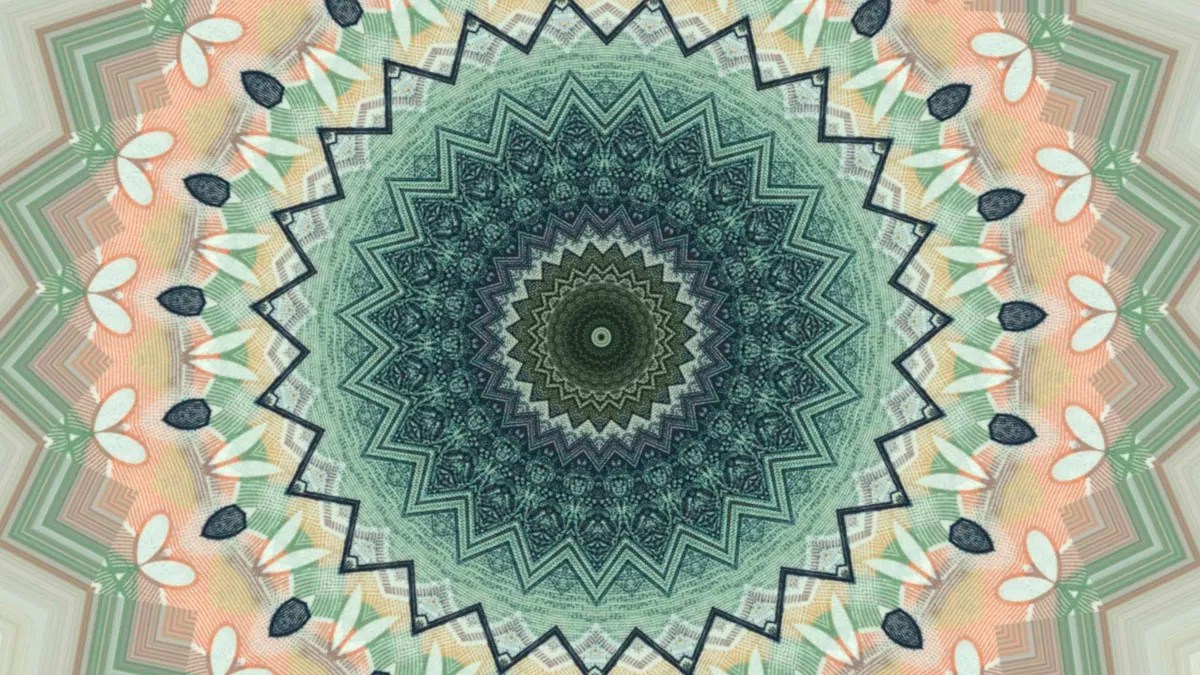 Review: <em>Presence: Reflections on the Middle East</em> Takes You Over There