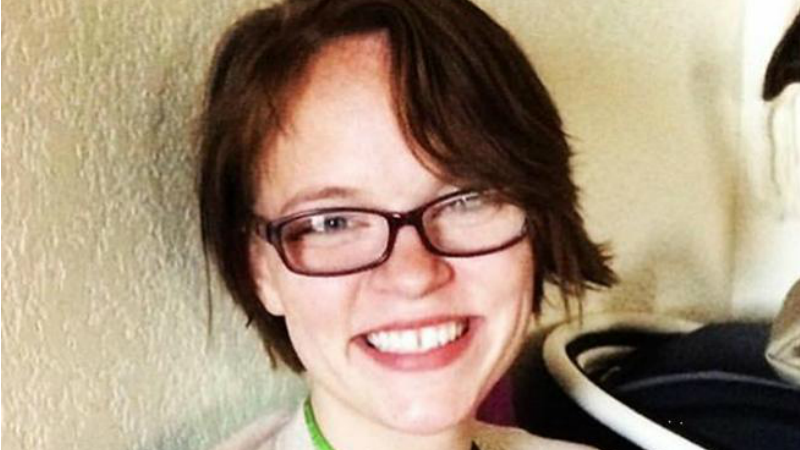 Why Boulder DA Isn’t Seeking Death Penalty in Horrific Ashley Mead Murder