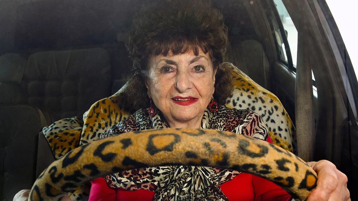 Just Announced: Five Must-Watch Films at the 2017 Women + Film Festival