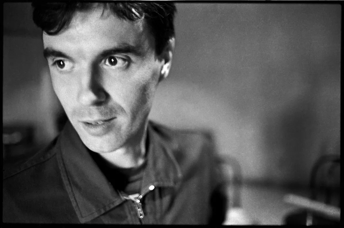 Month of Photography: Must-See Solos, Small Shows and Alternative Spaces