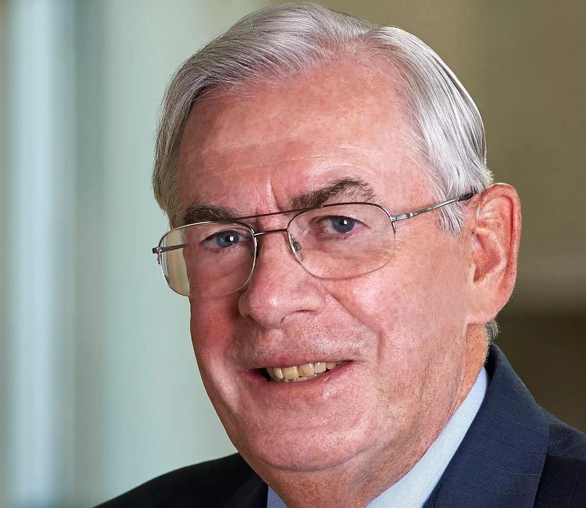 Amid Shakeups, DCPA Appoints Attorney Martin Semple as Board Chair