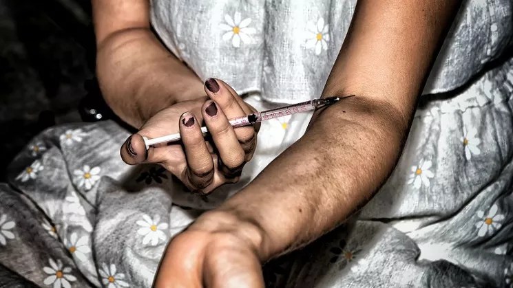 Legislative Roundup: Bills to Watch (So Far)