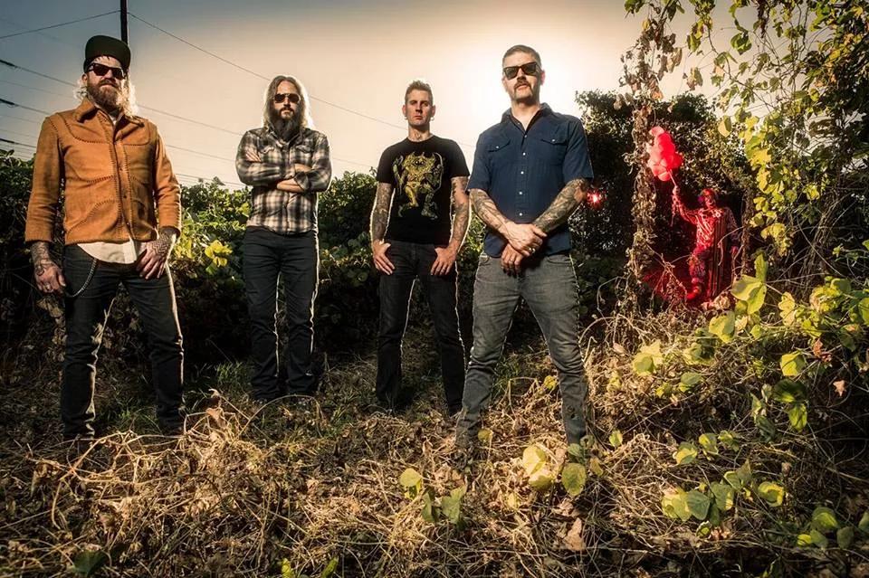 Ten Bands Not to Miss at the High Elevation Rock Festival