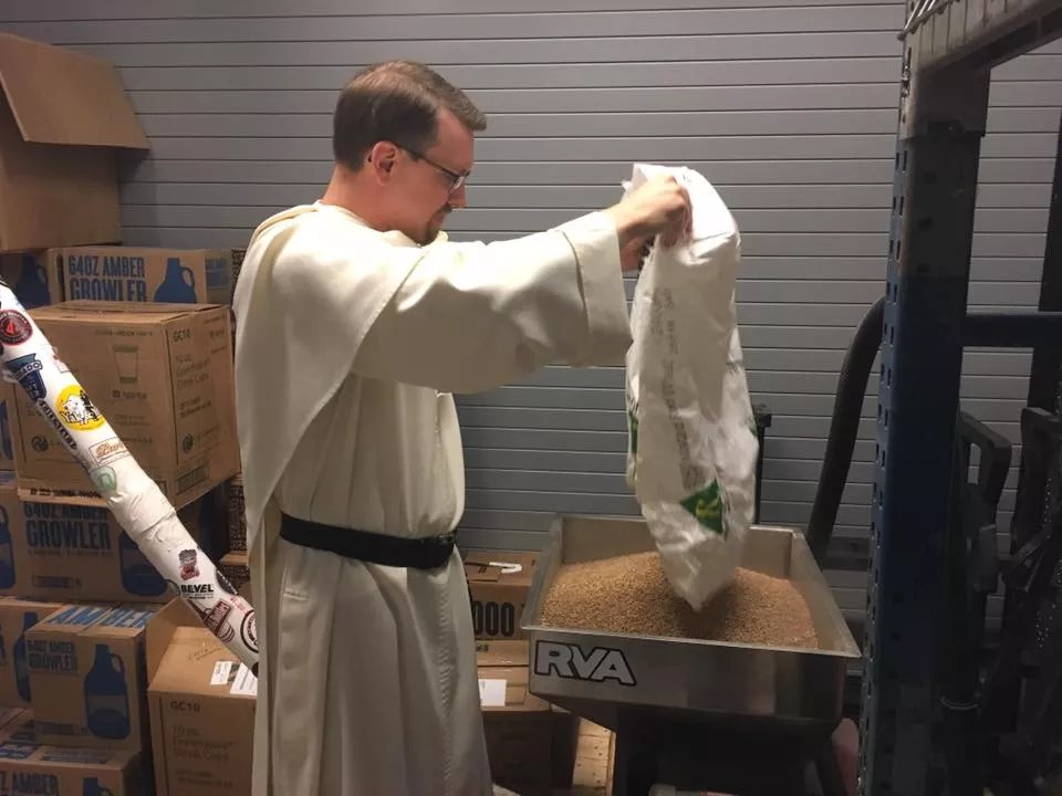 Fifteen Beers to Seek Out at Collaboration Fest on March 25