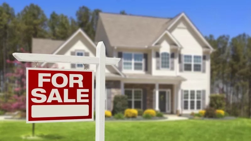 What Denver’s Red-Hot Economy Is Doing to Home Sales, Rent and More