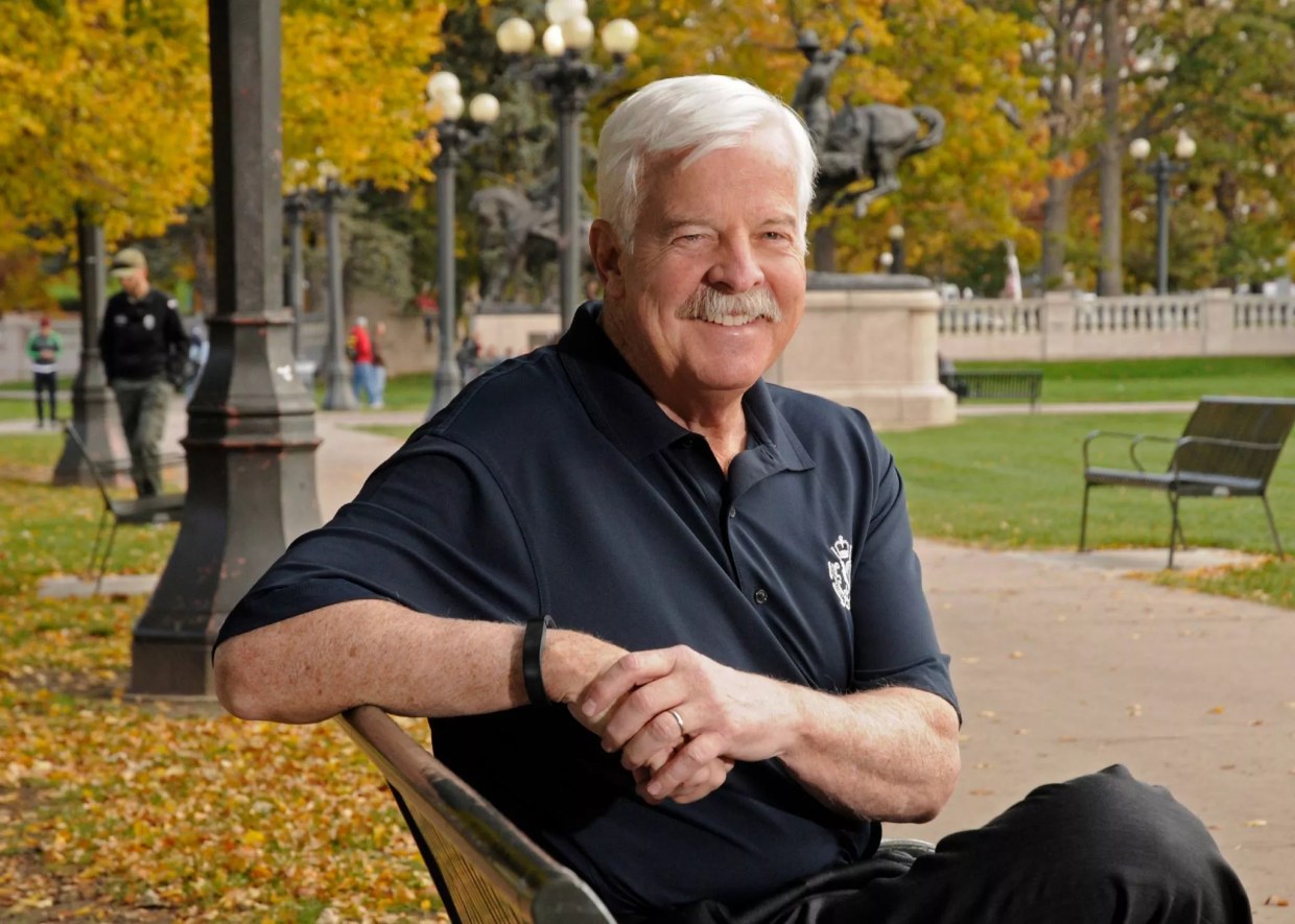 Auditor Blasts Denver Art Museum and City for Not Reworking Contracts