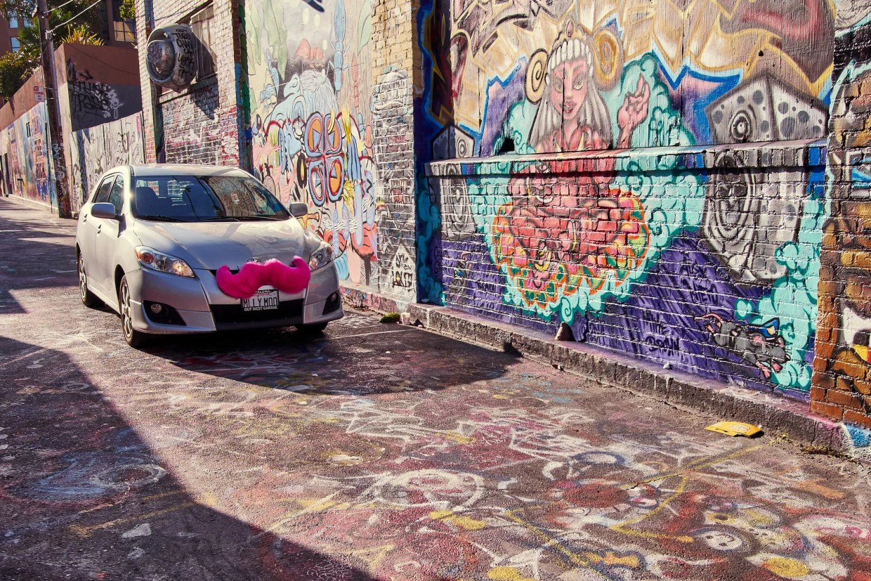 State Bill Would Remove Medical-Exam Stipulation for Uber, Lyft Drivers