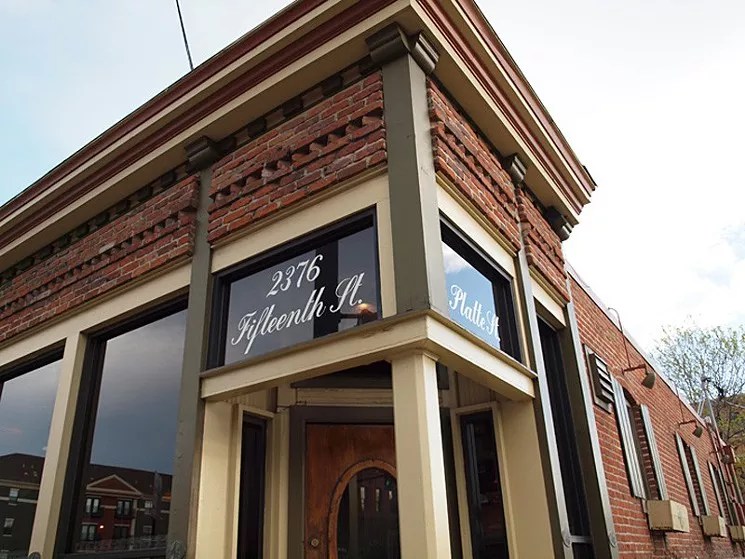 My Brother’s Bar Friends, Fans and Families Toast Jim Karagas