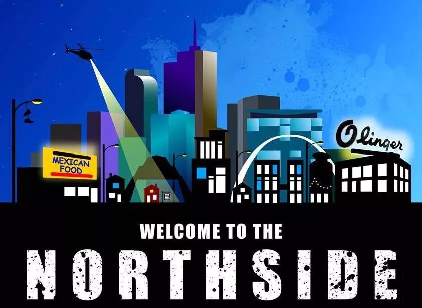 Xicanindie Film Fest Director Daniel Salazar’s Picks for 2017