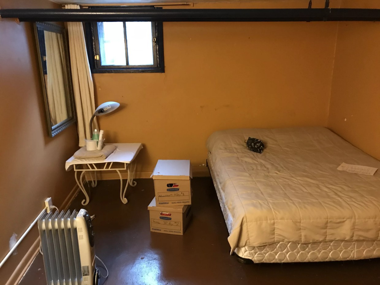 Transplants, Beware: Have a Plan B for Your Airbnb When You Move to Denver