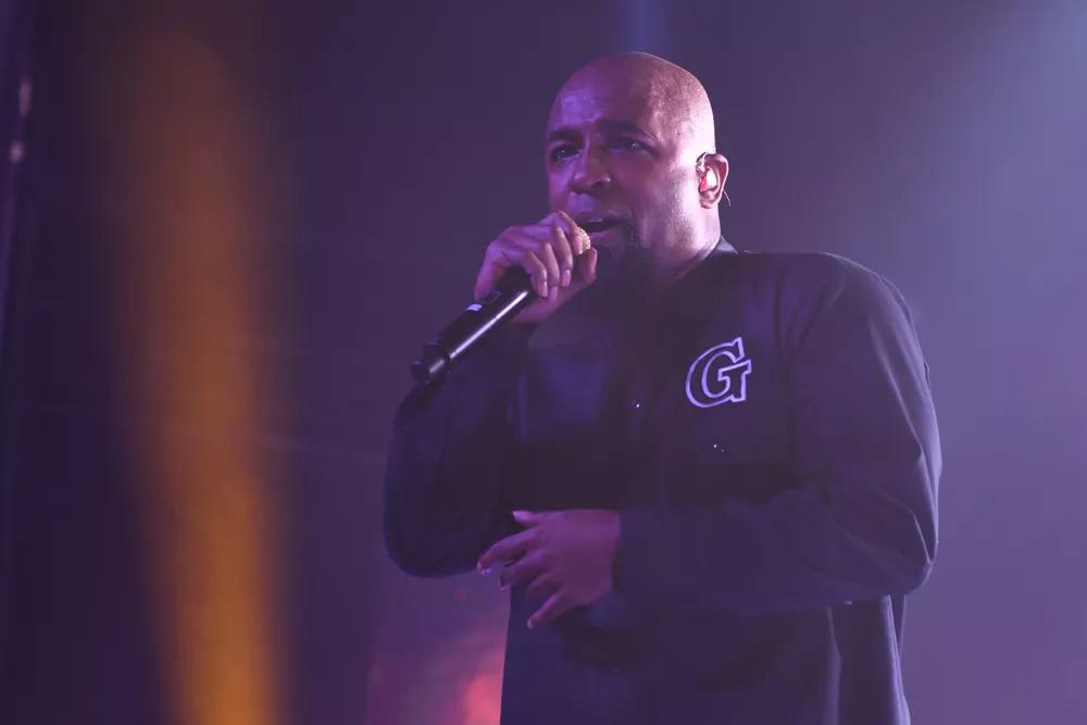 Tech N9ne, Lloyd Cole and Every New Denver Concert Announcement