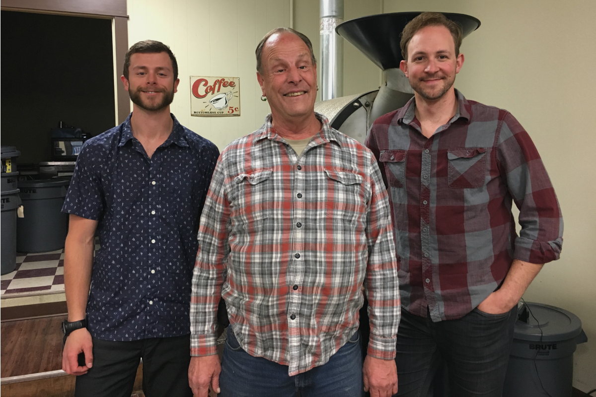 Fusing Coffee with CBD: SteepFuze Perfects the Blend