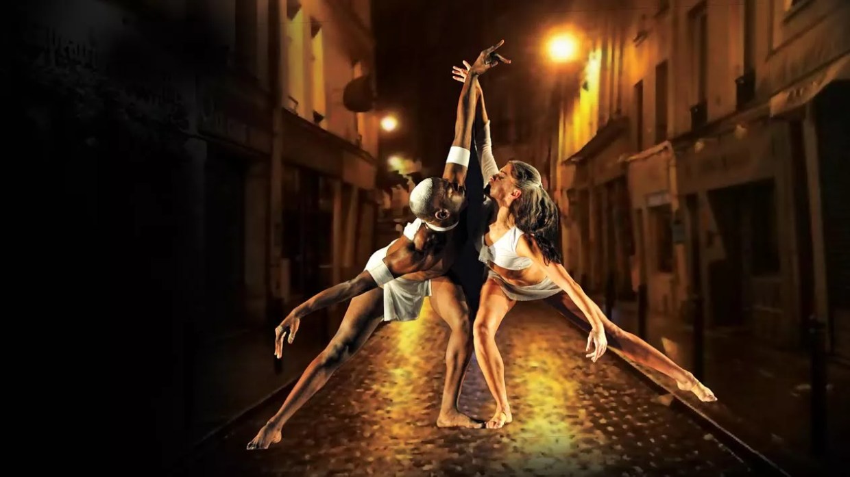 Catholicism and Yoruba Clash in Cleo Parker Robinson’s <i>Romeo and Juliet</i>