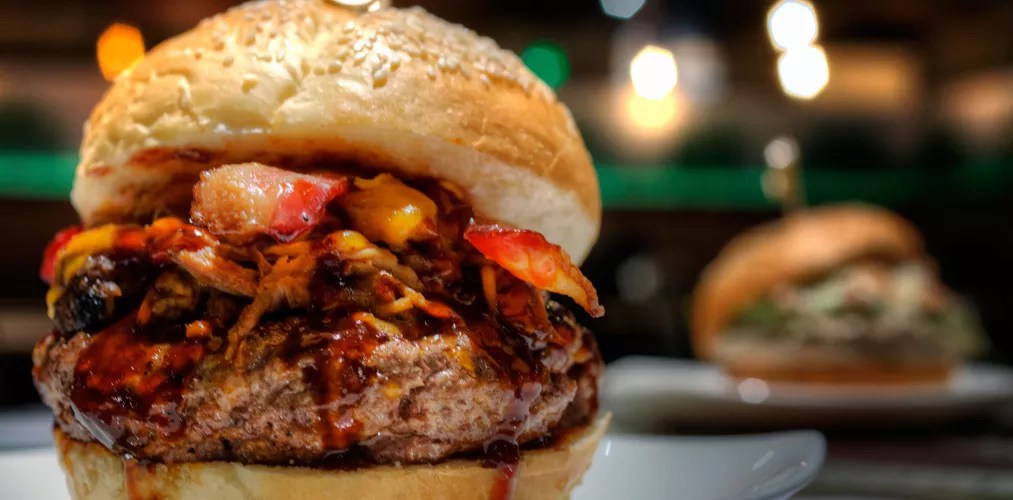 Munchies on 4/20? Here’s Where to Go in Denver