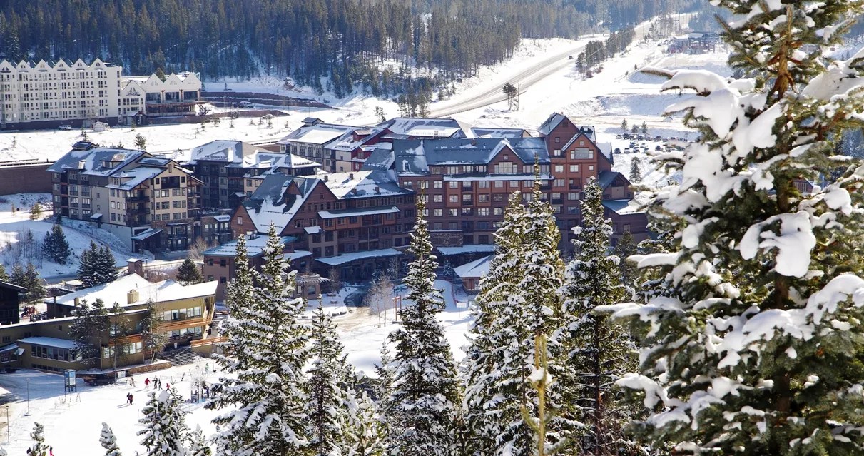 Why the Aspen/KSL Takeover Is Good News for Winter Park