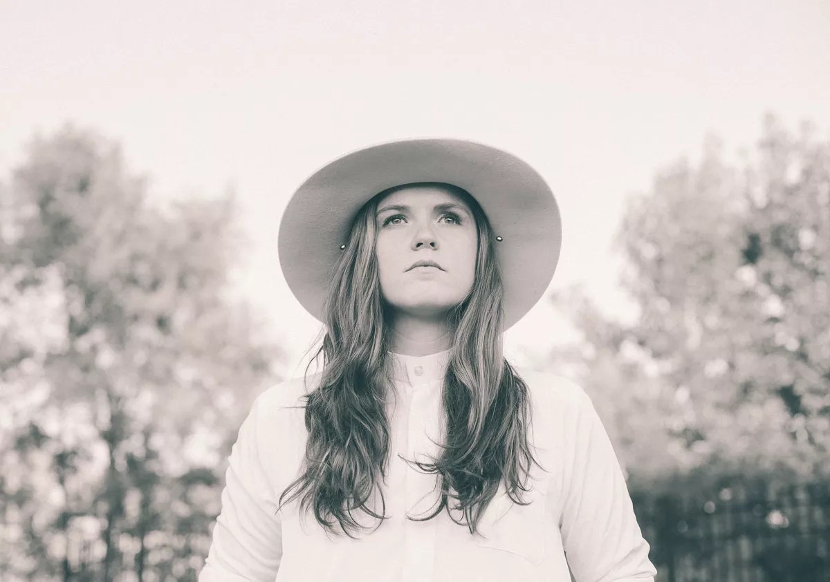 Flint Eastwood’s Jax Anderson Wants You to Understand the Real Detroit