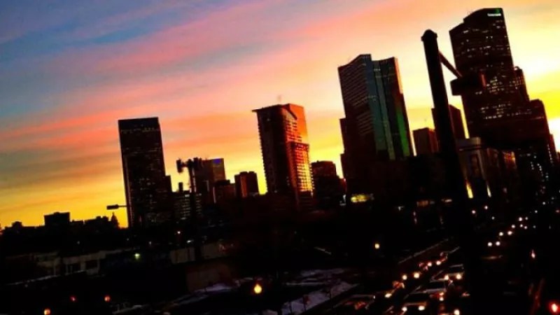 Most Expensive Denver Neighborhoods for Renting a One-Bedroom in Spring 2017