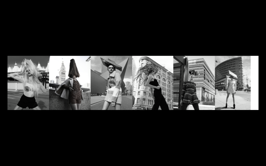 “Building Behavior” Brings High Style, Art and Stories to Doors Open Denver