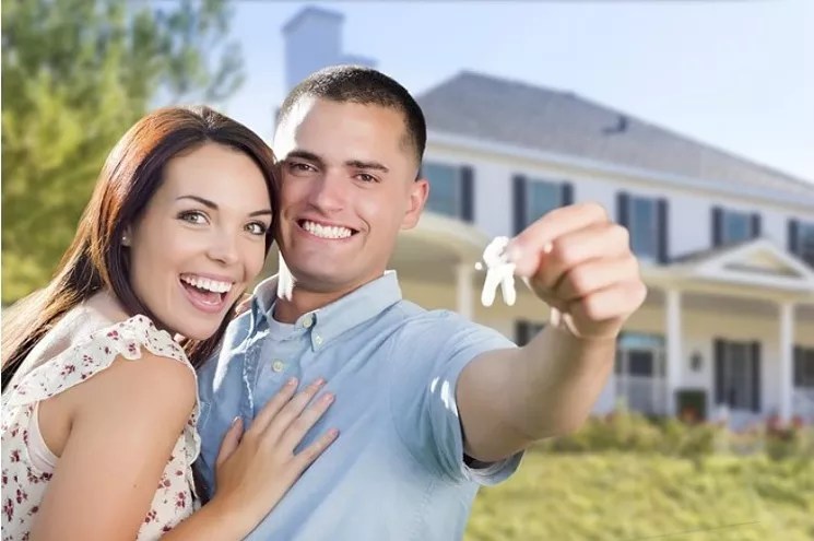 Metro Denver Home Values Skyrocket: How Much More Your Home Is Worth Now