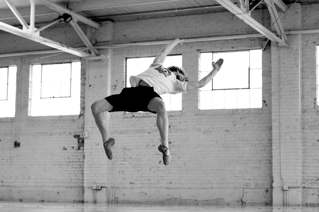 Colorado Arts Relief Fund Has $7.5 Million to Support the Creative Sector