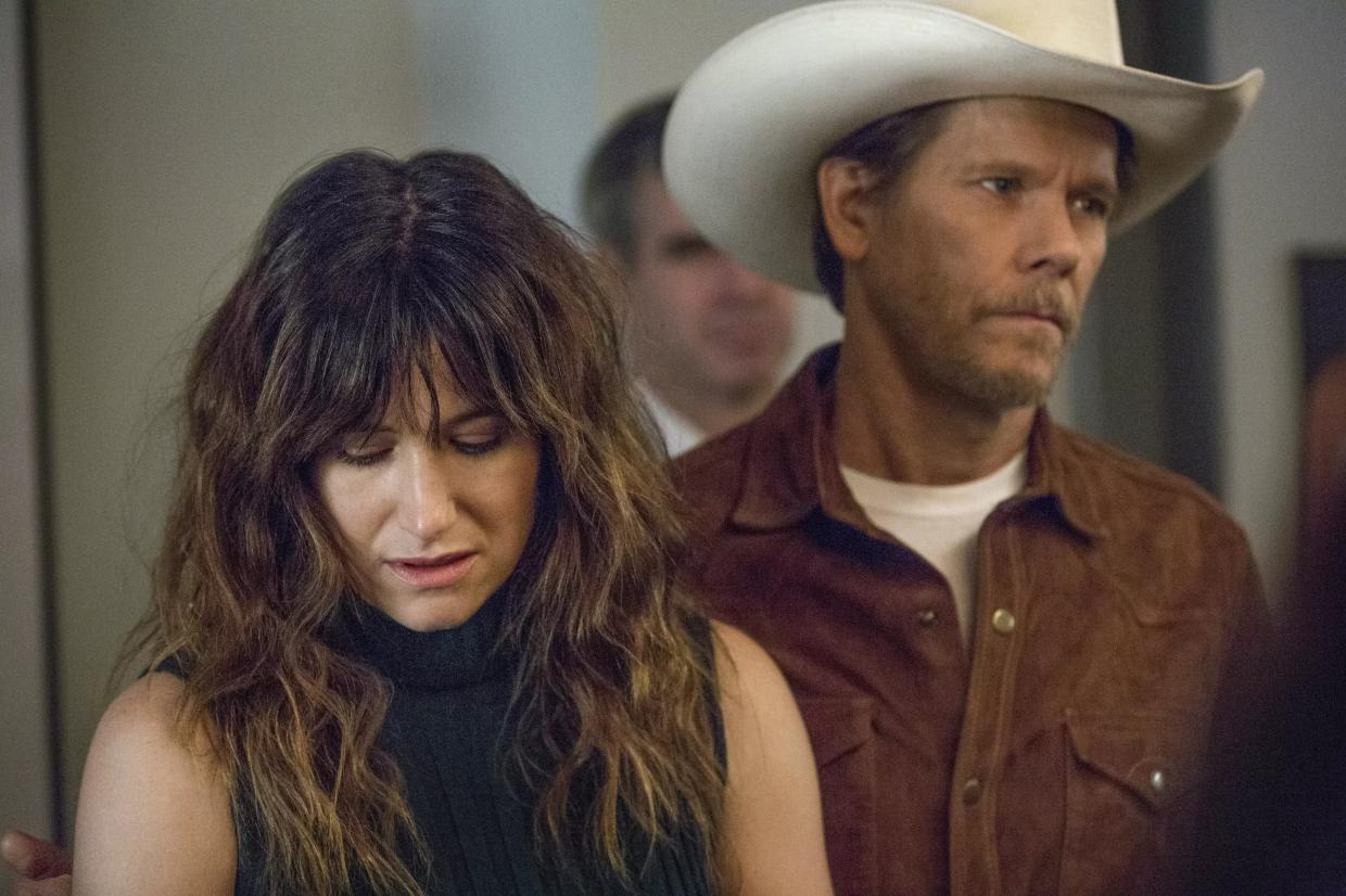 Celebrating the Radical Female Gaze of Amazon’s <i>I Love Dick</i>