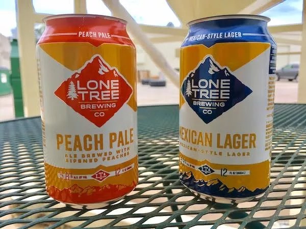 Beer Calendar: More Maibocks, Cinco de Mayo and an Oskar Blues Throwdown