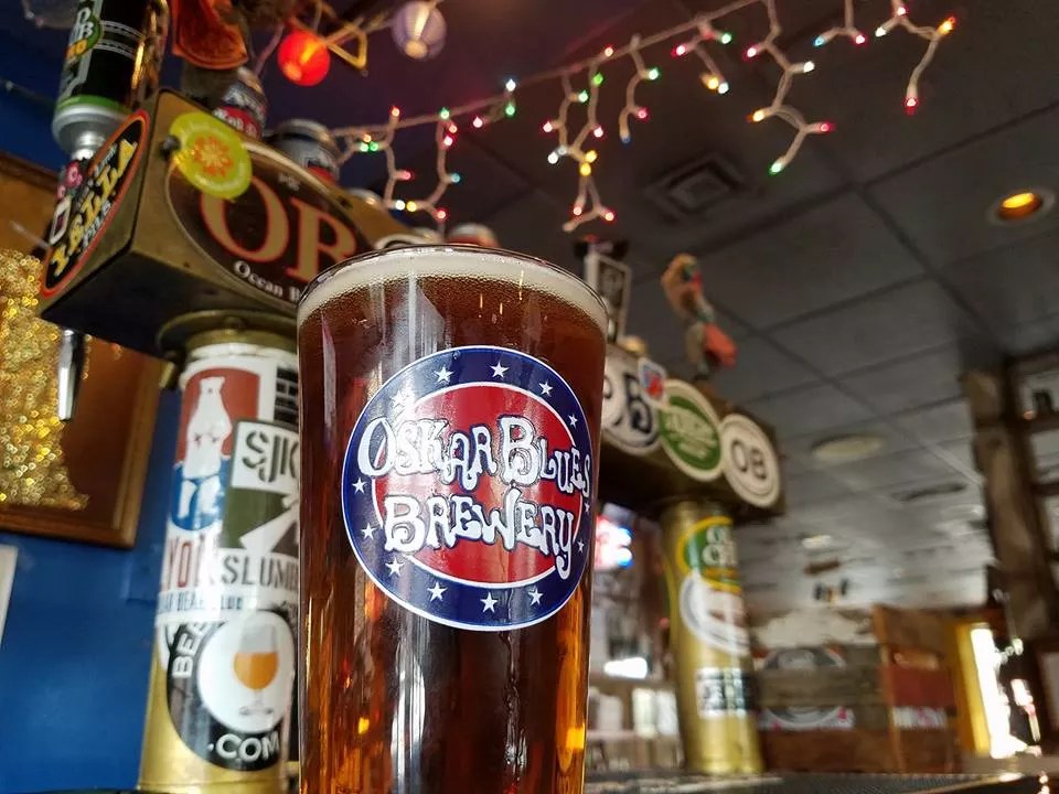 The Four Tastiest Events on the Culinary Calendar This Weekend