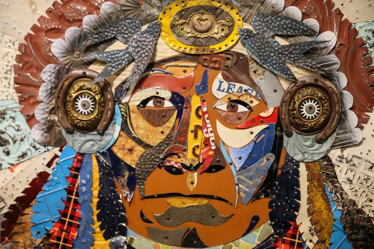 The Five Tastiest Events on the Culinary Calendar, May 12-14