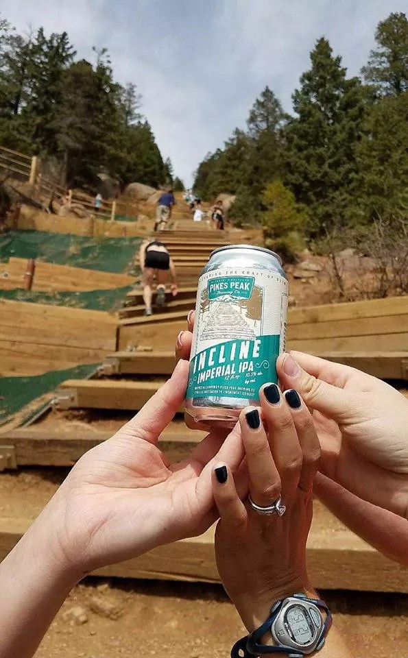 Beer Calendar: Two Brewery Openings, Craft-Beer Week Rolls Into Strange, Freshcraft