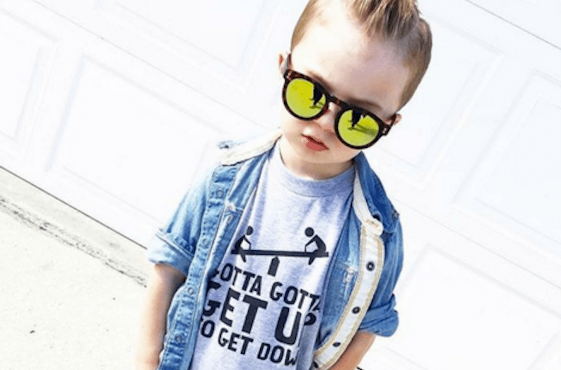 Seven New Vendors at the Horseshoe Market