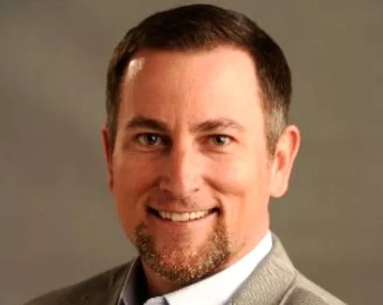 <i>Denver Post</i> Lawsuit Target: Case ‘Frustrating,’ Paper’s Coverage One-Sided