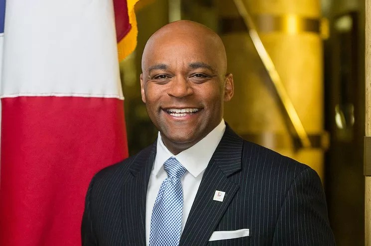 Denver’s Thirty-Point Plan to Address Homelessness and Housing Issues