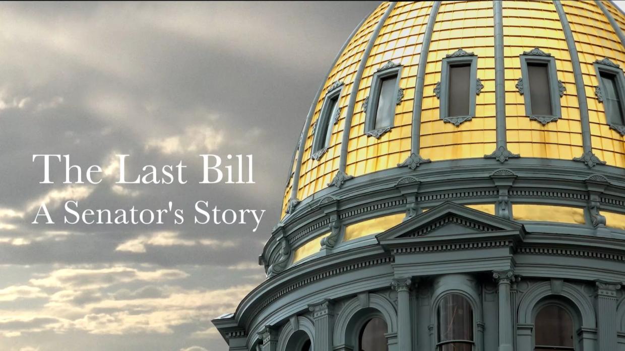 New Docu-Series Aims to Show That Not All of Colorado’s Politicians Are Crooks
