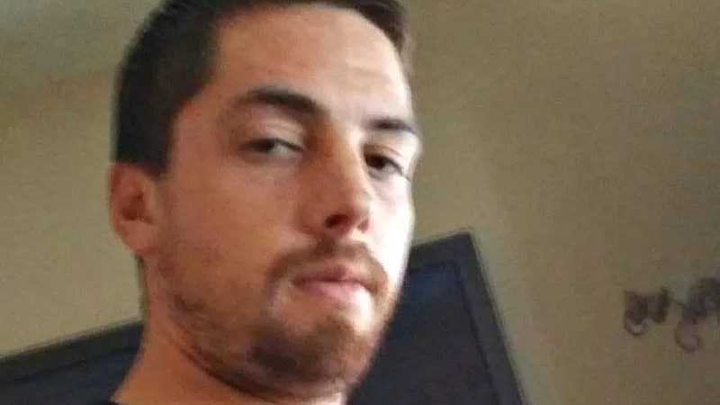 Remembering Brian Lucero, Victim in Alleged Christian Gulzow Torchy’s Killing