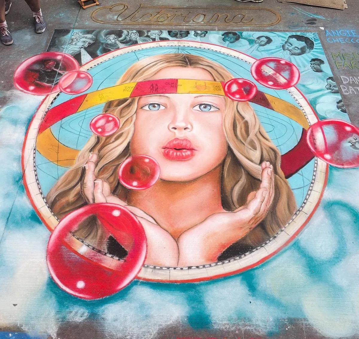 The 21 Best Things to Do in Denver, May 30 Through June 5