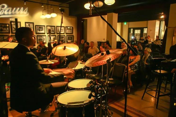 The 21 Best Things to Do in Denver This Week