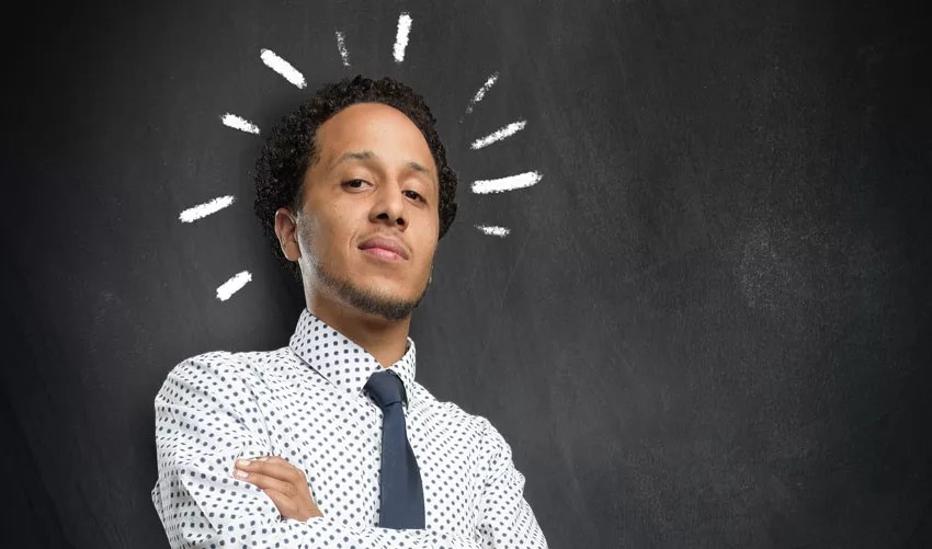 Make Your Mark Might Solve DPS’s Teacher Diversity Problem