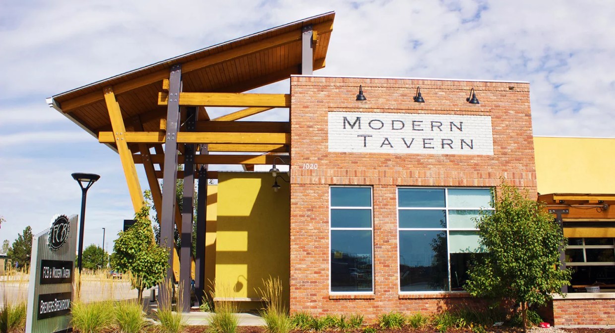 Fort Collins Brewery Will Close After Purchase by Canadian Beer Maker