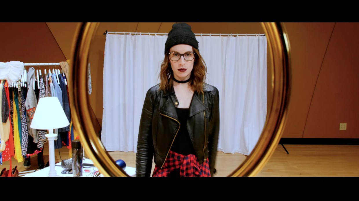 See It First Here: Treehouse Sanctum’s New Video for “Play It Cool”