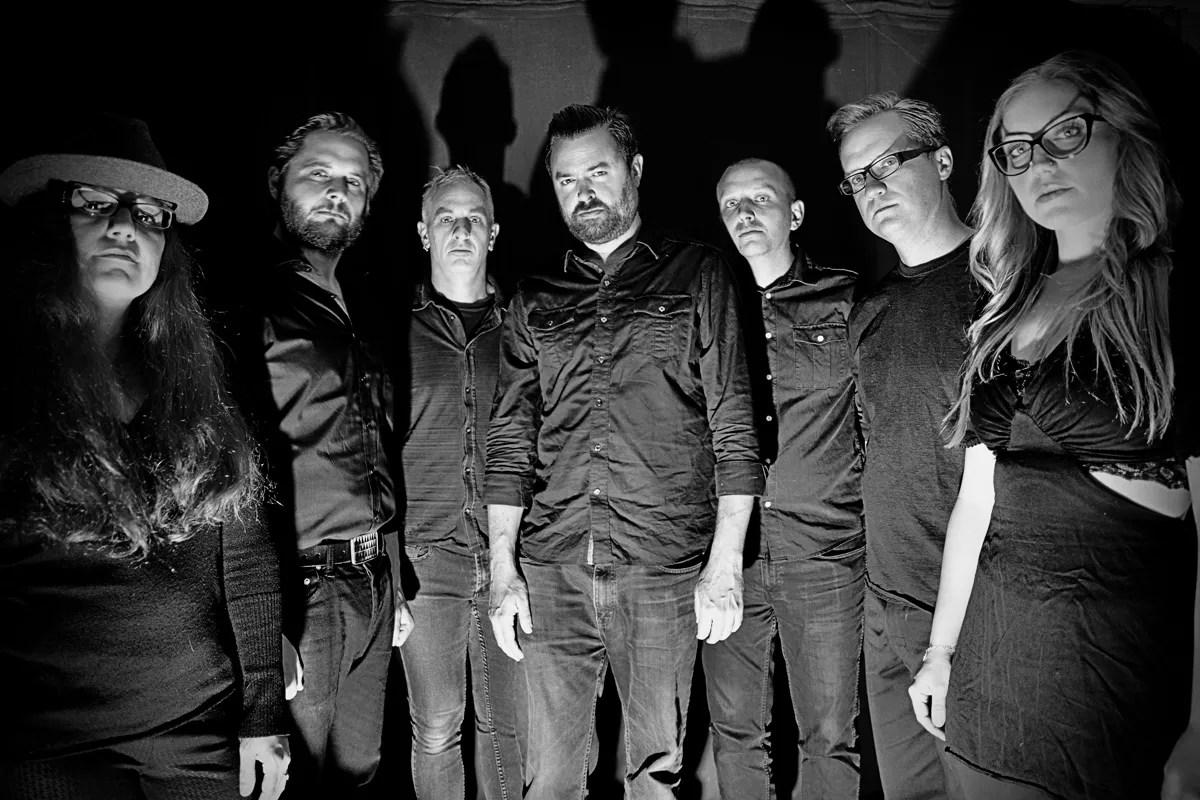 Lost Walks Howls to Mobilize Voter Support for Gray Wolves