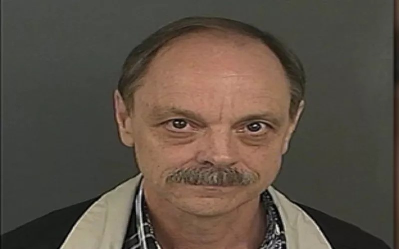 Man Behind Back-Alley Testicle Removal Surgery Charged With Assault