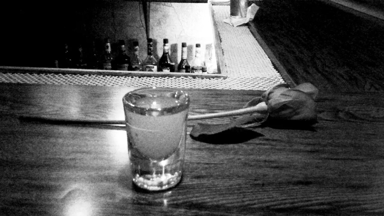 The More Colfax Changes, the More the PS Lounge Stays the Same