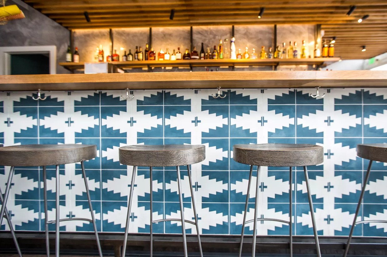 The Six Best Events on the Culinary Calendar This Week