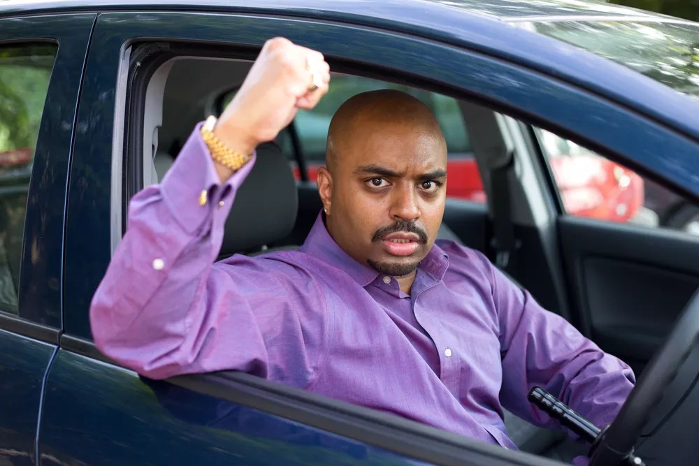 Denver’s Trying to Un-Clusterf*ck Parking Downtown