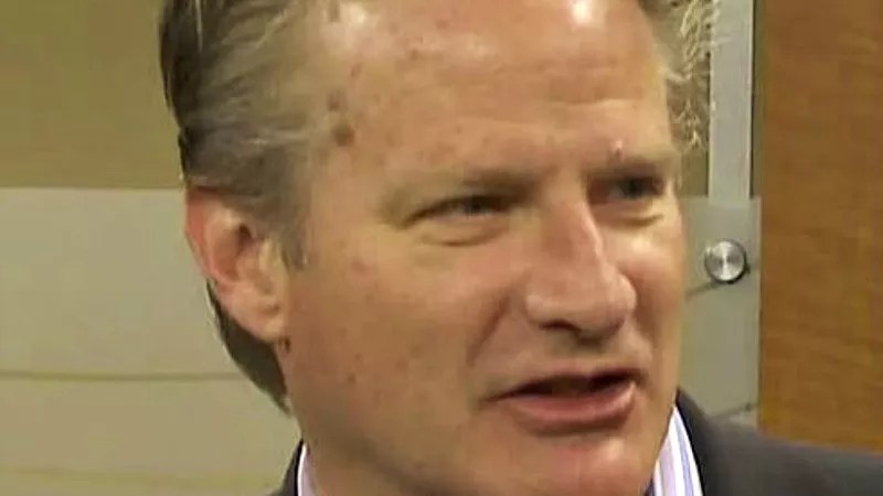 How Terry Frei’s Racially Offensive Tweet and Ouster Helps the <i>Denver Post</i>