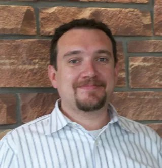 Colorado State University Launching Marijuana Addiction Treatment Program